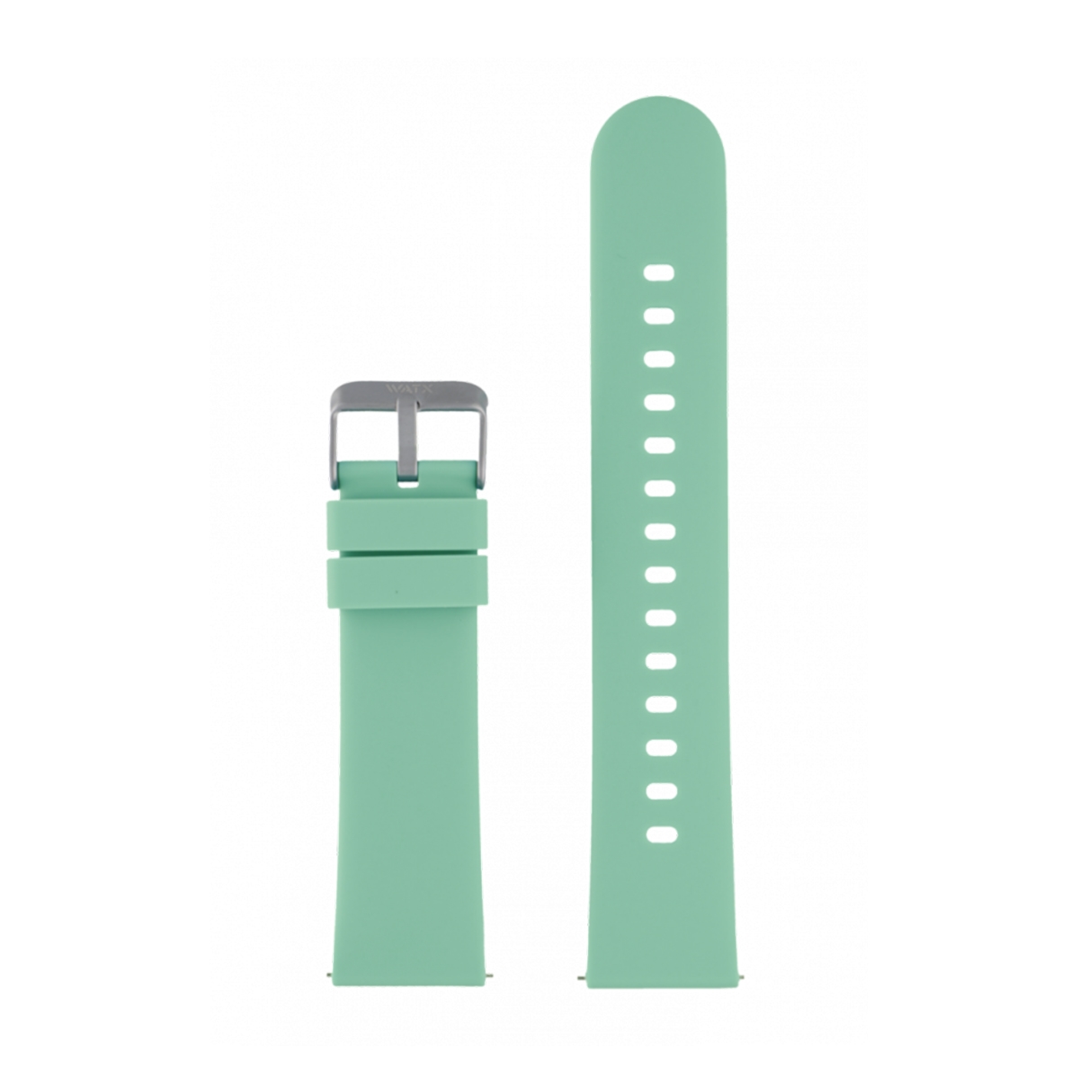 BRISTON WATCHES Mod. 18142.PBAM.TSS.5.NK