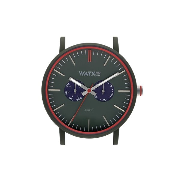 BALLY MOD. BY5034-H 52071