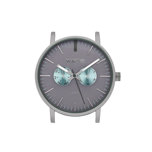 GUESS MOD. GU2944 55057