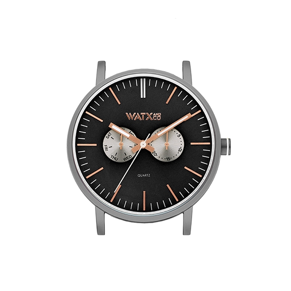 PHILIPP PLEIN Mod. PWLFA0325