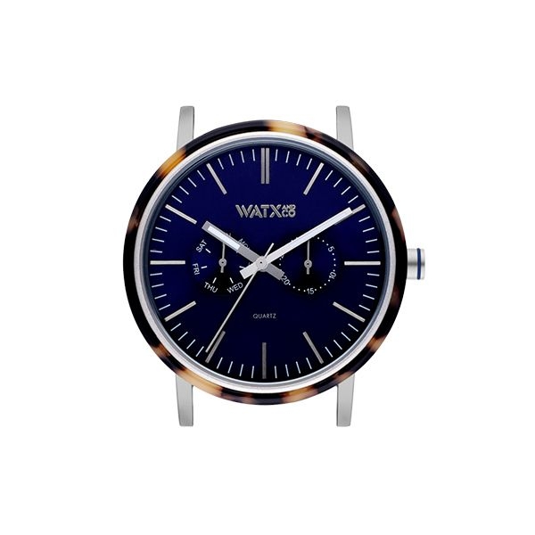 CALVIN KLEIN Mod. K7B216P3