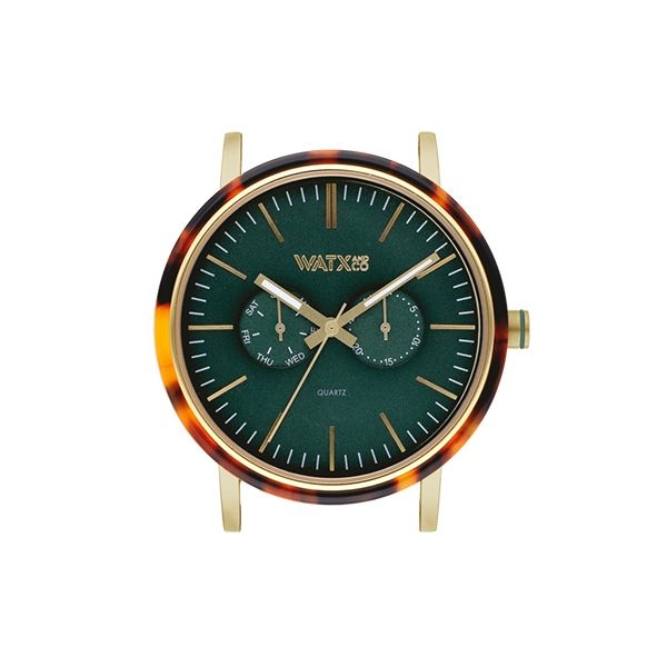 WATX&COLORS WATCHES Mod. WXCA2740