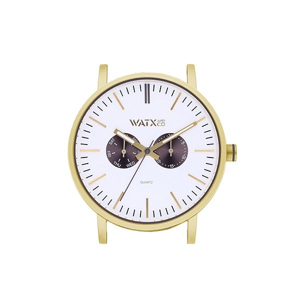 AMEN JEWELRY Mod. CLPE30SWGTI2F