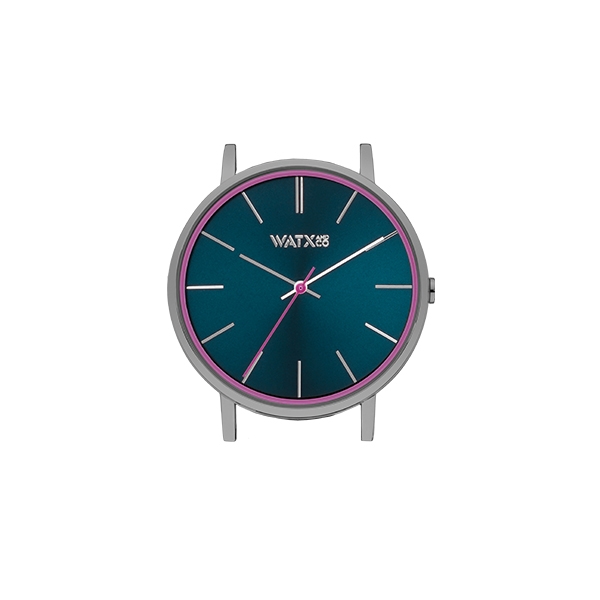 OTTAVIANI Mod. 500182O