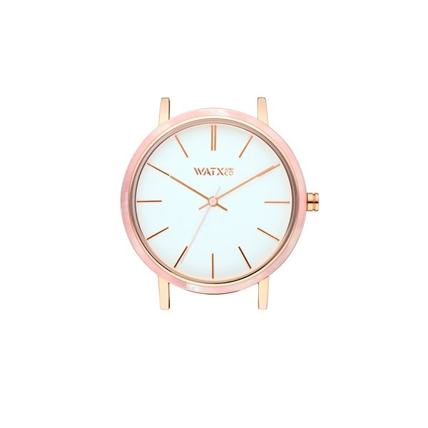 LORUS WATCHES Mod. RL473BX9