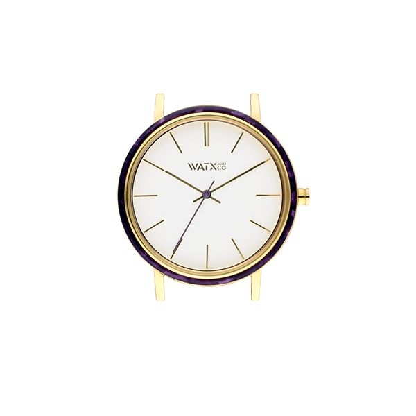 FREDERIQUE CONSTANT WATCHES Mod. FC-301S3B5