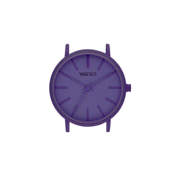MICHAEL KORS MOD. ZERMATT MK 2079U
