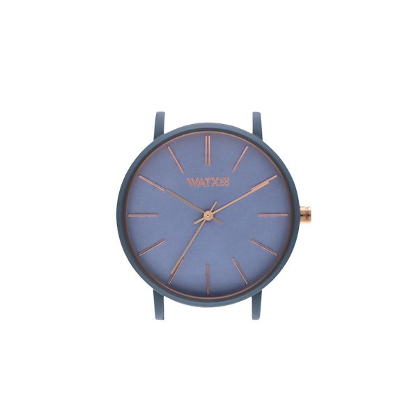 LIU-JO Mod. LJ3019