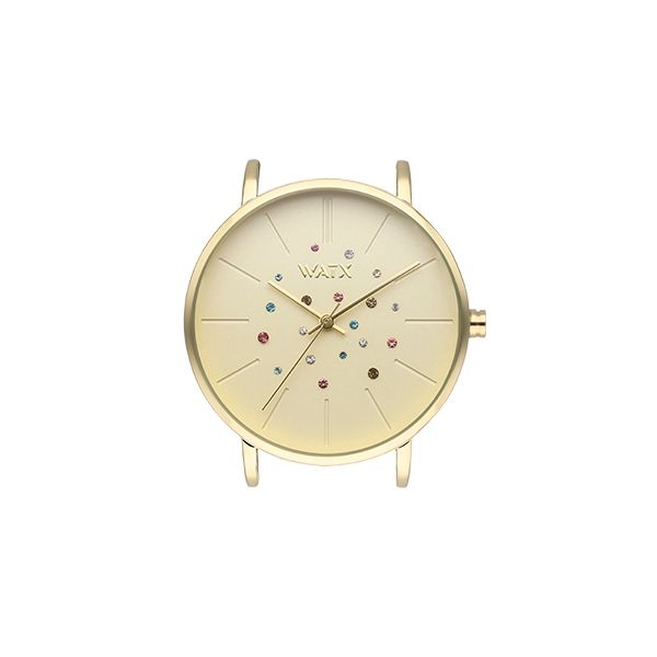 WATX&COLORS WATCHES Mod. WXCA3046