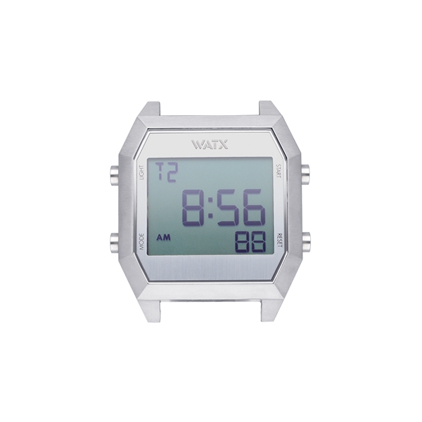 BENETTON MOD. BEO1002 52155