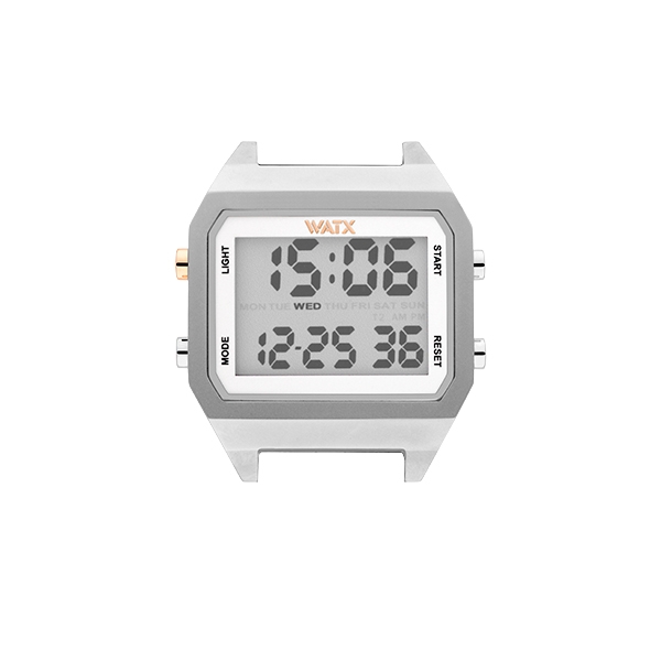 SWAROVSKI Mod. 5414970