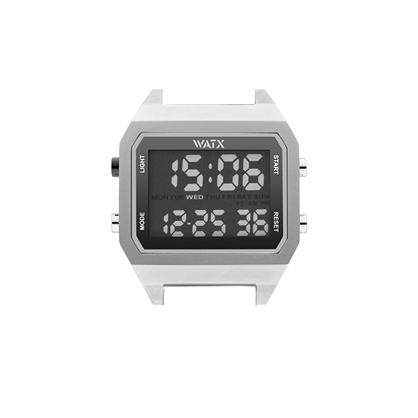 CO88 COLLECTION Mod. 8CN-11054