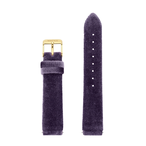 BROSWAY JEWELS Mod. PRIVATE ***SPECIAL PRICE***