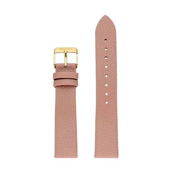 MAJORICA JEWELRY Mod. 00322.01.1.000.701.1