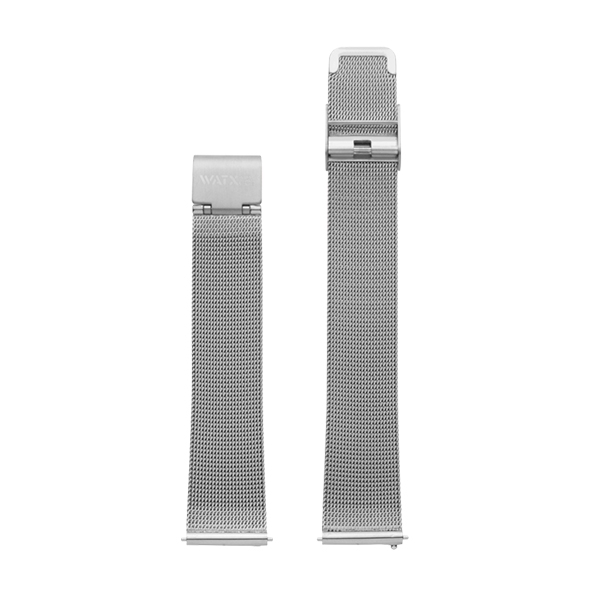 LIU-JO Mod. TLJ2406