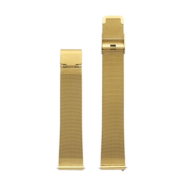 STING MOD. VST038 520AT6