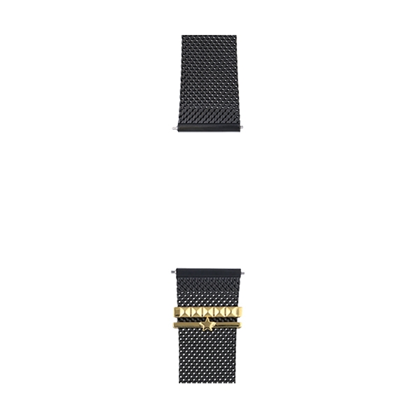 GUESS Mod. GW0356L1
