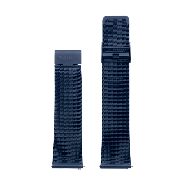 CO88 COLLECTION Mod. 8CB-90629