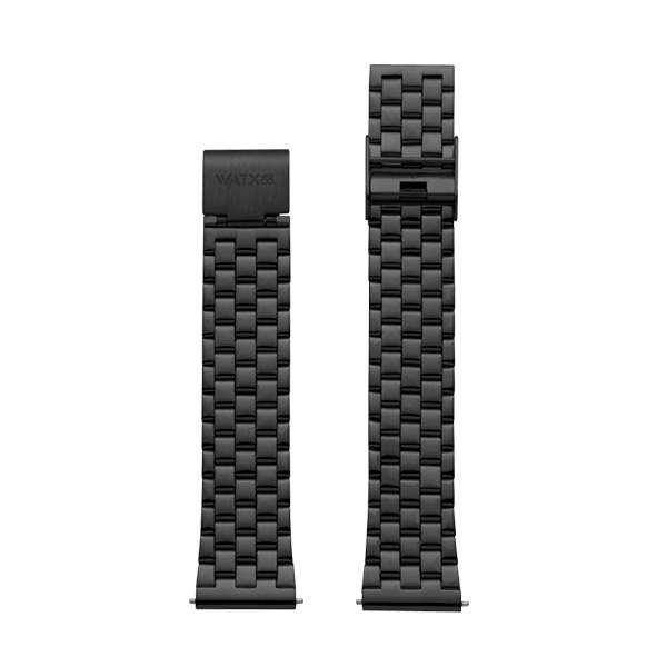 PHILIPP PLEIN Mod. PWRAA0123