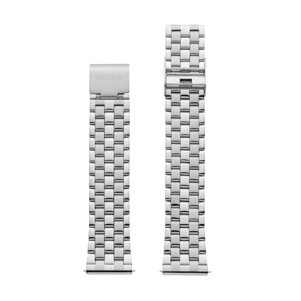 CARRERA MOD. CA 387_C