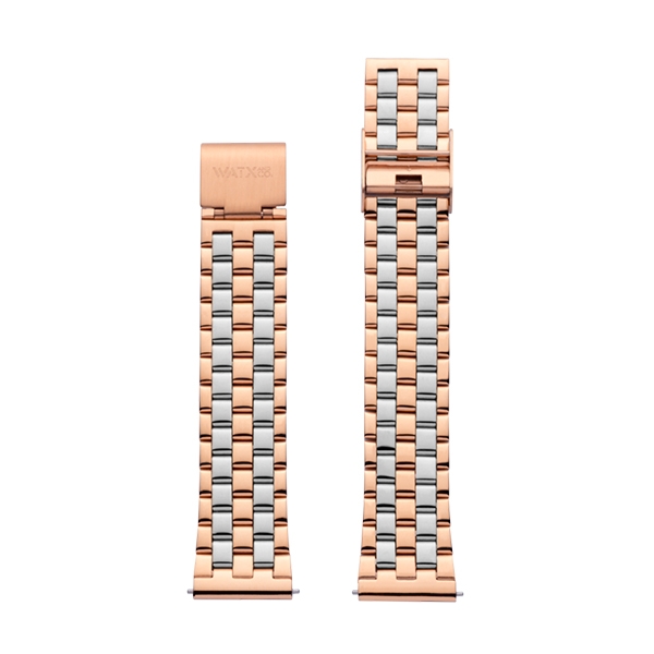 FESTINA Mod. THE ORIGINALS