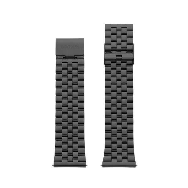 WATX&COLORS WATCHES Mod. WXCO3704