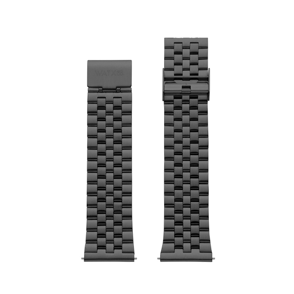 WATX&COLORS WATCHES Mod. WXCO3710