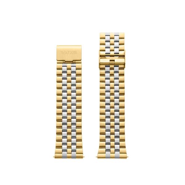 TRUSSARDI MOD. R2453159507
