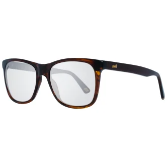 WEB SUNGLASSES ***SPECIAL PRICE***