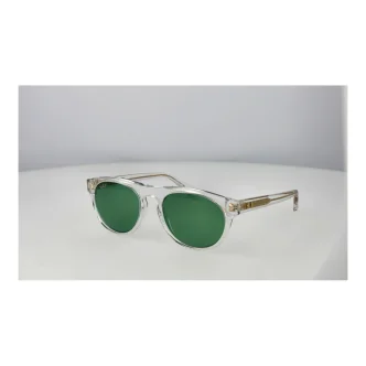 WEB MOD. WE0372 5326N