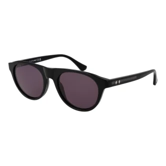 WEB MOD. WE0377 5105A
