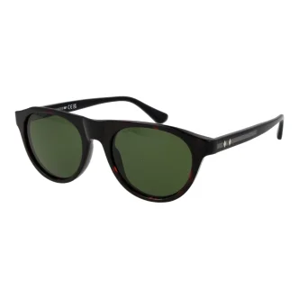 WEB MOD. WE0377 5152N