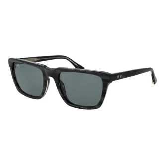 WEB MOD. WE0379 5520A