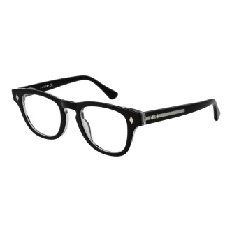 WEB MOD. WE5384 47005
