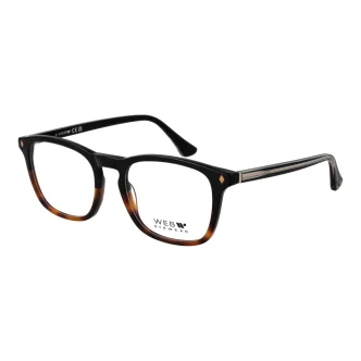 WEB MOD. WE5386 54056