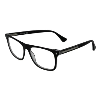 WEB MOD. WE5399 54005