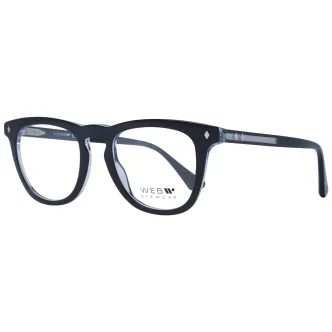 WEB MOD. WE5400 49005