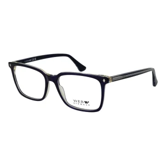 WEB MOD. WE5401 56090