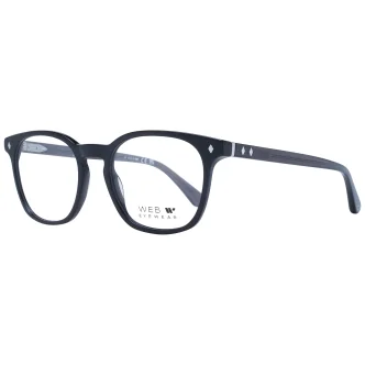 WEB MOD. WE5410 5201A