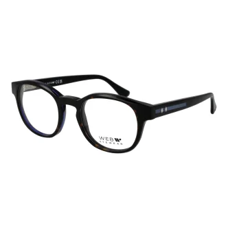 WEB MOD. WE5411 51056