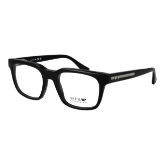 WEB MOD. WE5412 52001
