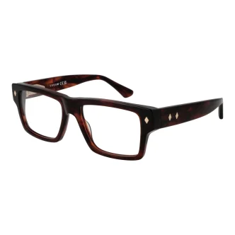 WEB MOD. WE5415 54045