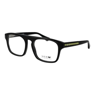 WEB MOD. WE5434 55005