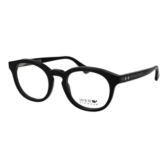 WEB MOD. WE5443 50005