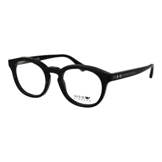 WEB MOD. WE5443 50056