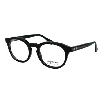 WEB MOD. WE5443 50098