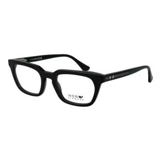 WEB MOD. WE5444 52098