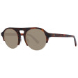 WEB SUNGLASSES ***SPECIAL PRICE***