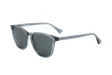 WEB MOD. WE0331