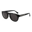 WEB MOD. WE0349 5501A